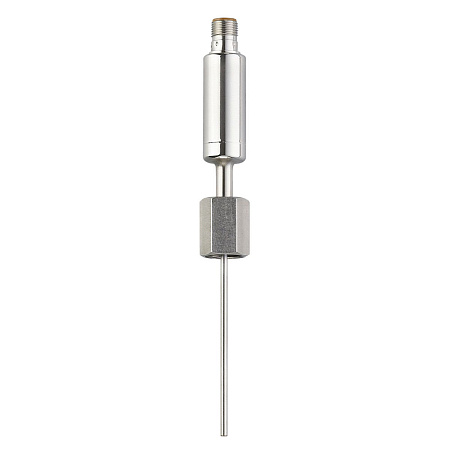 Датчик температуры TA1321 Ifm electronic