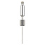 Датчик температуры TA1322 Ifm electronic