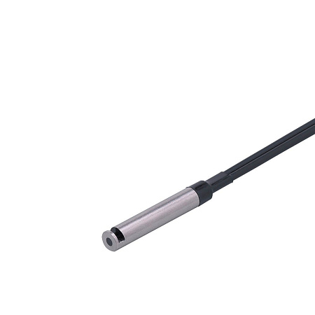 Оптоволоконный датчик диффузного отражения E20715 Ifm electronic