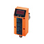 Датчик учета расхода сжатого воздуха SD0523 Ifm electronic