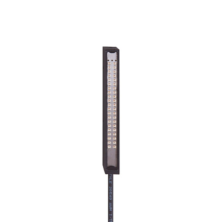 Внешняя подсветка O2D923 Ifm electronic