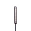 Внешняя подсветка O2D921 Ifm electronic