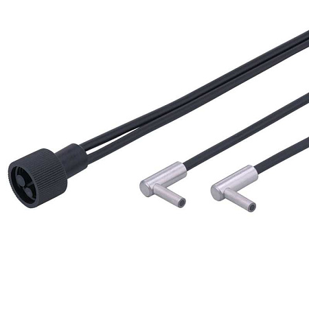 Оптоволоконный однолучевой световой барьер E20062 Ifm electronic