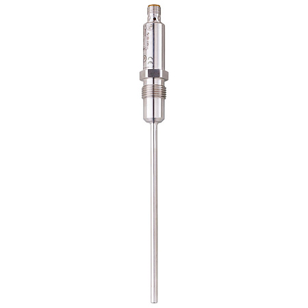 Датчик температуры TA2542 Ifm electronic