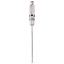 Датчик температуры TA2542 Ifm electronic