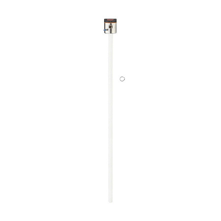 Электронный датчик уровня LK3124 Ifm electronic