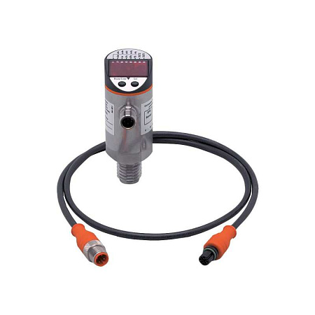 Программирующее устройство/дисплей PP2001 Ifm electronic