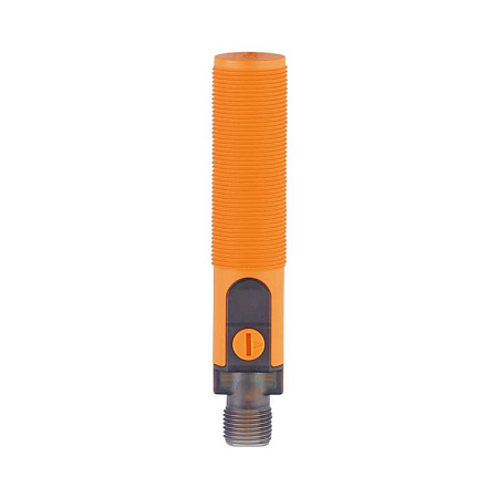 Емкостной датчик KG5307 Ifm electronic