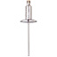 Датчик температуры TA2832 Ifm electronic