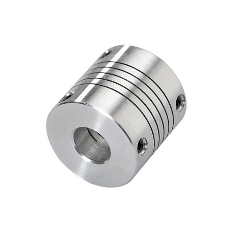 Спиралевидное соединение для энкодеров E60022 Ifm electronic