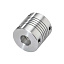 Спиралевидное соединение для энкодеров E60022 Ifm electronic