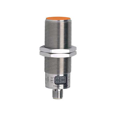Емкостной датчик KI5084 Ifm electronic