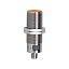 Емкостной датчик KI5084 Ifm electronic