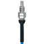 Датчик потока для подключения к оценочной электронике SF211A Ifm electronic
