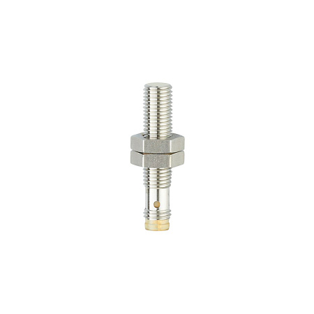 Индуктивный датчик IES200 Ifm electronic