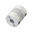 Спиралевидное соединение для энкодеров E60105 Ifm electronic