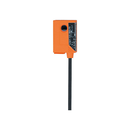 Рефлекторный датчик OJ5006 Ifm electronic