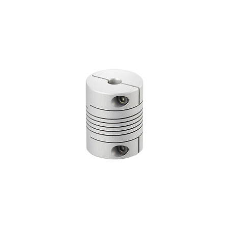 Спиралевидное соединение для энкодеров E60120 Ifm electronic