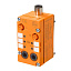 AS-Interface AirBox AC2027 Ifm electronic