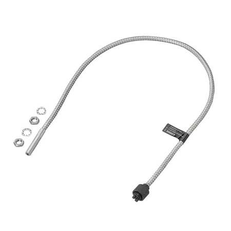 Оптоволоконный датчик диффузного отражения E20065 Ifm electronic