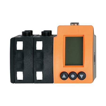 Усилитель для волоконной оптики OO5005 Ifm electronic