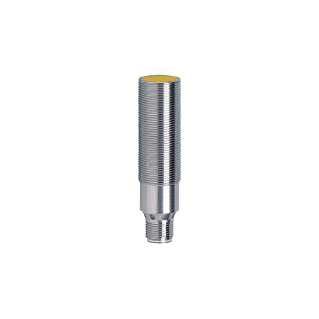 Индуктивный датчик безопасности GG712S Ifm electronic