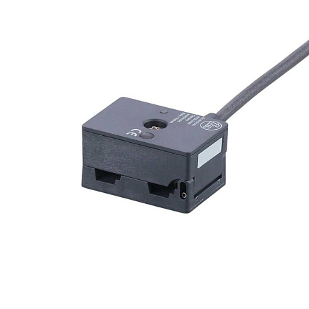 AS-i плоский изоляционный кабельный разъем E70598 Ifm electronic