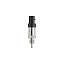 Датчик температуры TA5105 Ifm electronic