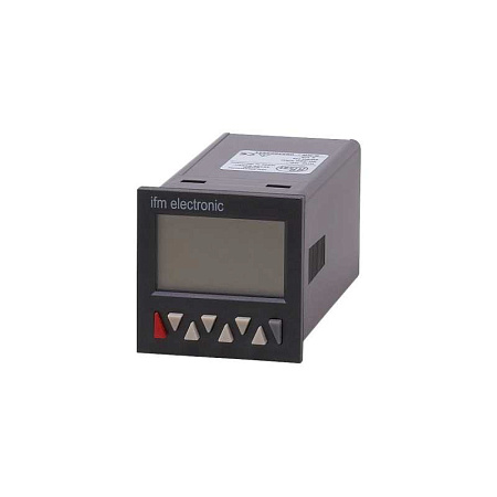 счетчик с предварительным набором E89005 Ifm electronic