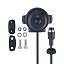 Аналоговые камеры для подвижной техники O2M211 Ifm electronic