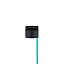 Индуктивный кольцевой датчик NAMUR N7R29A Ifm electronic