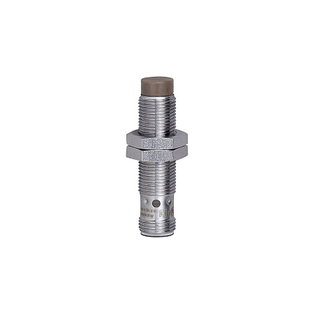 Индуктивный датчик IFT200 Ifm electronic