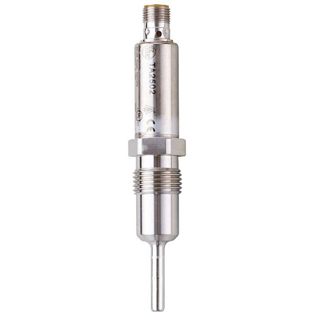 Датчик температуры TA2502 Ifm electronic