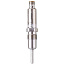 Датчик температуры TA2502 Ifm electronic