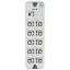 Входной модуль IO-Link AL2241 Ifm electronic