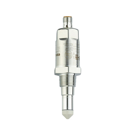 Датчик для обнаружения предельного уровня LMC502 Ifm electronic