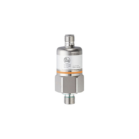 Датчик давления с керамической измерительной ячейкой PA3589 Ifm electronic