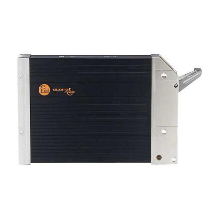 Модули ввода/вывода для подвижной техники CR2520 Ifm electronic
