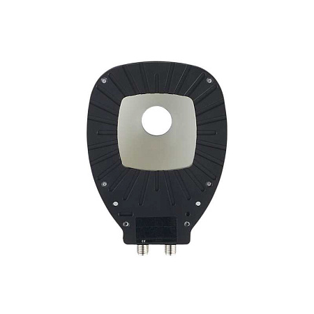 Внешняя подсветка O2D931 Ifm electronic