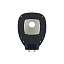 Внешняя подсветка O2D930 Ifm electronic