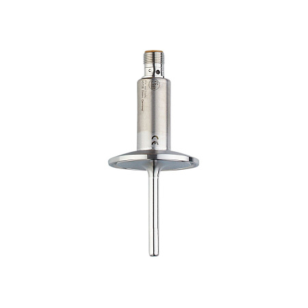 Датчик температуры TA2812 Ifm electronic