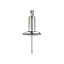 Датчик температуры TA2812 Ifm electronic
