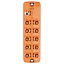 Входной модуль IO-Link AL2341 Ifm electronic