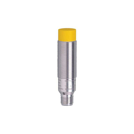 Индуктивный датчик безопасности GG711S Ifm electronic