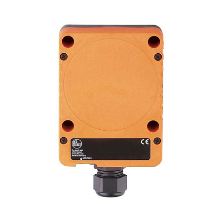 Емкостной датчик KD0024 Ifm electronic