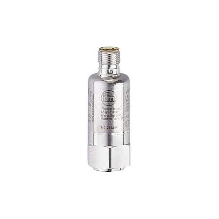 Датчик вибрации VVB001 Ifm electronic