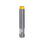 Индуктивный датчик безопасности GF711S Ifm electronic