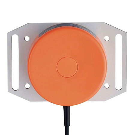 Индуктивный датчик I17004 Ifm electronic