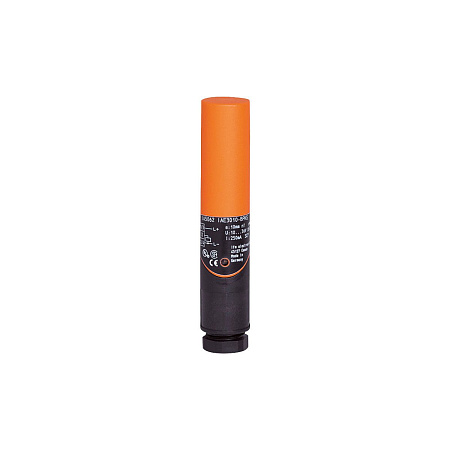 Индуктивный датчик IA0032 Ifm electronic