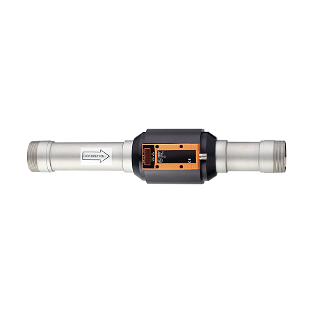 Датчик учета расхода сжатого воздуха SD2001 Ifm electronic